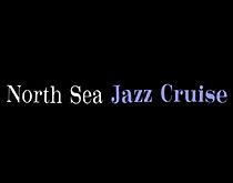 Watch North Sea Jazz Cruise 1 - Captain Marcus