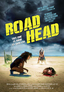 Watch Road Head