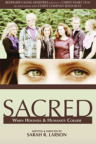 Watch Sacred
