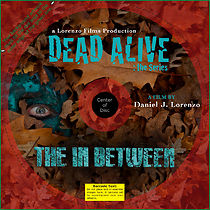 Watch Dead Alive Series