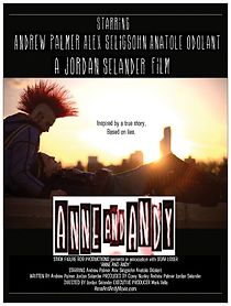 Watch Anne and Andy