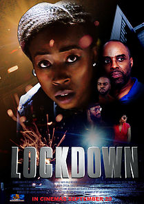 Watch Lockdown