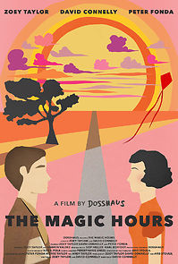 Watch The Magic Hours