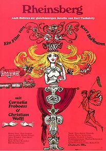 Watch Rheinsberg