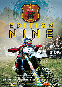 Watch Red Bull Romaniacs Edition Nine