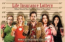 Watch Life Insurance Lottery