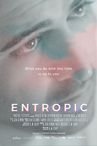 Watch Entropic