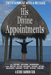 Watch His Divine Appointments