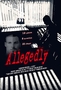 Watch Allegedly