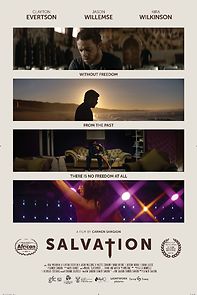 Watch Salvation