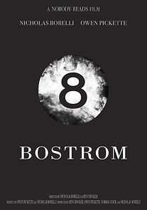 Watch Bostrom
