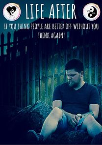 Watch Life After