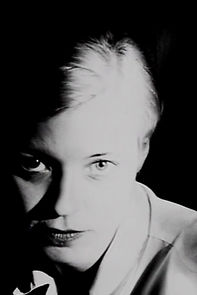 Watch Sphinxes Without Secrets