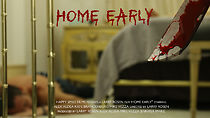 Watch Home Early