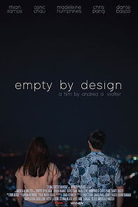 Watch Empty by Design