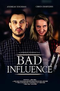 Watch A Bad Influence