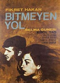 Watch Bitmeyen Yol