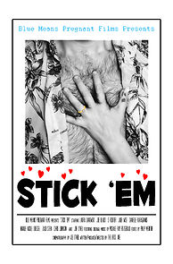 Watch Stick 'Em