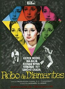 Watch Run Like a Thief