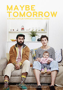 Watch Maybe Tomorrow