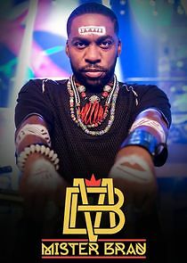 Watch Mister Brau