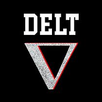 Watch Delt