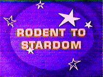 Watch Rodent to Stardom (Short 1967)