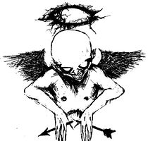 Watch The Kupid Killer