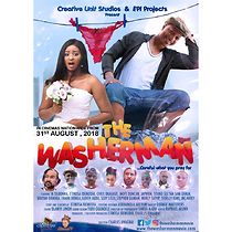 Watch The Washerman