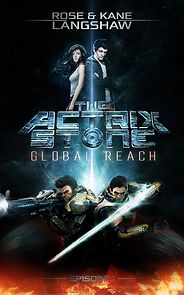 Watch The Actrix Stone