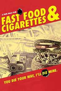 Watch Fast Food & Cigarettes