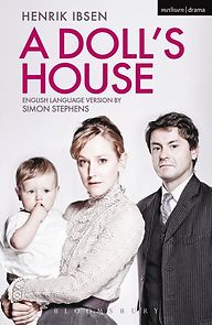 Watch A Doll's House