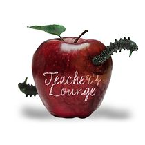 Watch Teacher's Lounge