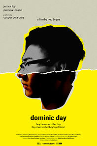 Watch Dominic Day