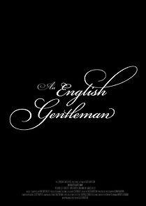 Watch An English Gentleman