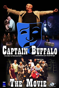 Watch Captain Buffalo