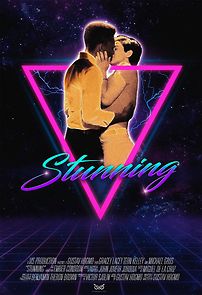 Watch Stunning