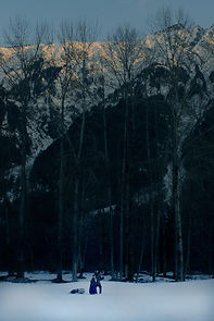 Watch Freedoms Name Is Mighty Sweet (Short 2020)