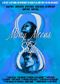 Watch Many Moon's Strife