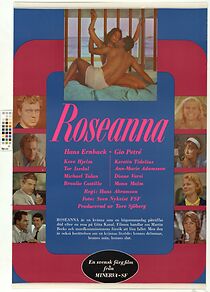 Watch Roseanna