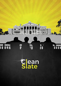 Watch Clean Slate