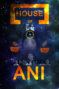 Watch House of Ani