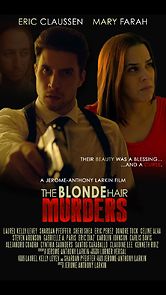 Watch The Blonde Hair Murders