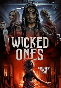 Watch Wicked Ones