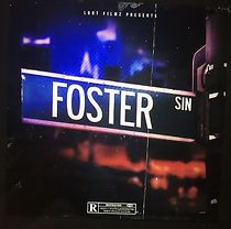 Watch Foster Sin