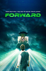 Watch Forward