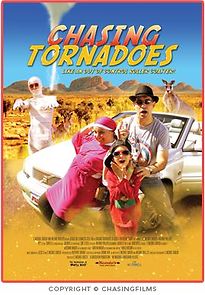 Watch Chasing Tornadoes