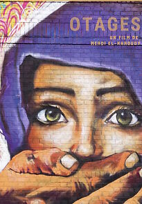 Watch Greetings from ISIS