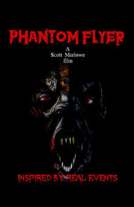 Watch Phantom Flyer