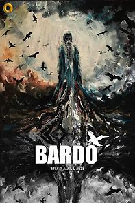 Watch Bardo